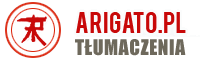 T�umacz chorwacki W�BRZE�NO